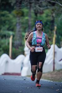 BIB: 5853
                            <button type="button" onclick="openModal(22311366)" class="btn btn-primary btn-sm float-right btn-popup" data-toggle="modal" data-target=".modal-high-quality">
                        <i class="fas fa-shopping-cart"></i> Add to Cart
                    </button>
                                            <button type="button" onclick="isThisMe(22311366, true)" class="btn btn-success btn-sm float-right btn-popup btn-isme hidden" data-toggle="tooltip" data-placement="bottom" title="นี่คือรูปของคุณใช่ไหม คลิกที่นี่เพื่อเอาเข้าอัลบั้ม">
                        <i class="fas fa-plus"></i> Add to album
                    </button>
                    <button type="button" onclick="isThisMe(22311366, false)" class="btn btn-warning btn-sm float-right btn-popup btn-isnotme hidden">
                        <i class="fas fa-ban"></i> Remove from album
                    </button>